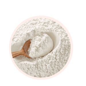 Visuels ingredients page glossaire racine de marante