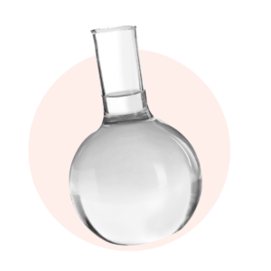 Alcohol