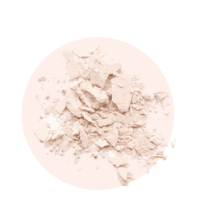 CHONDRUS CRISPUS POWDER (1)