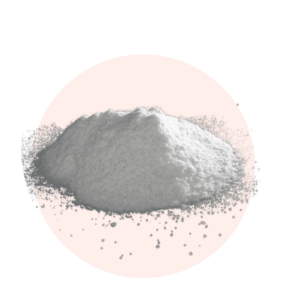 Caprylyl glycol