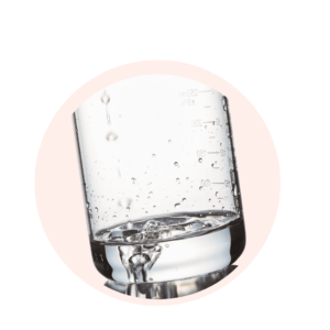 CAPRYLYL/CAPRYL GLUCOSIDE
