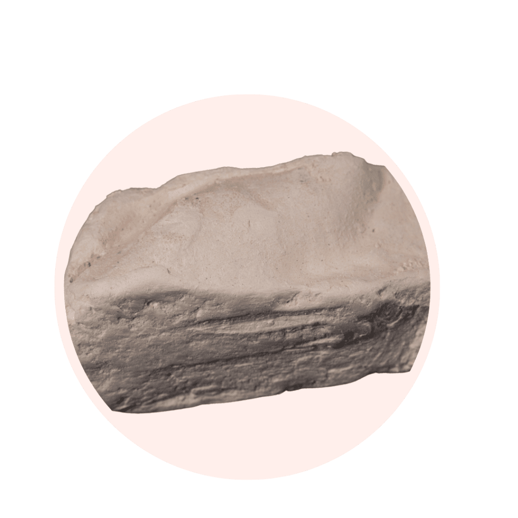 https://www.miye.care/wp-content/uploads/2023/05/Kaolin-3-1024x1024.png