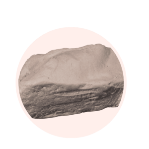kaolin