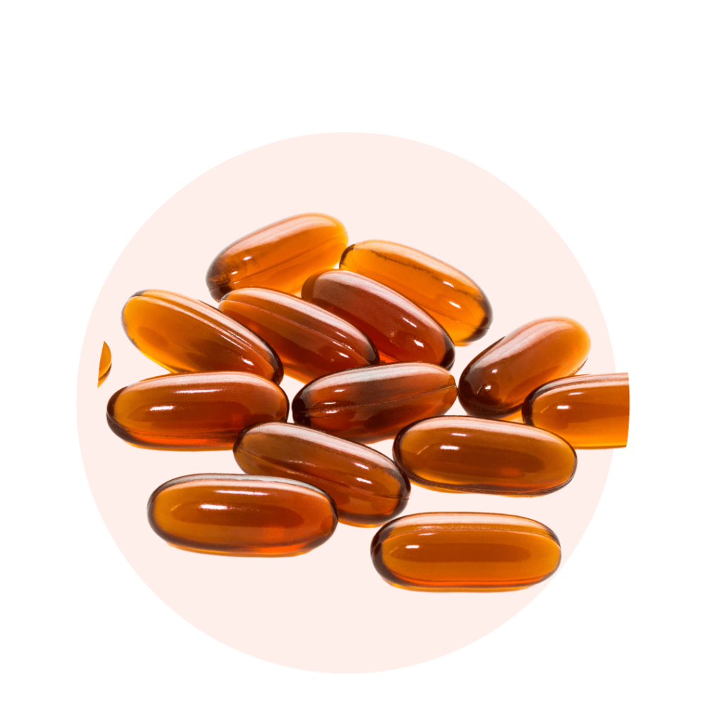 LECITHIN LYSOLECITHIN