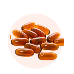 LECITHIN LYSOLECITHIN