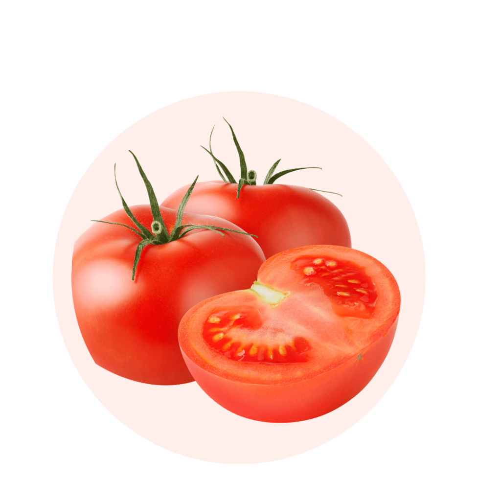 SOLANIUM LYCIPERSICUM FRUIT EXTRACT