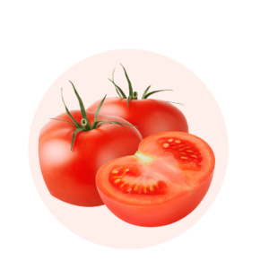 SOLANIUM LYCIPERSICUM FRUIT EXTRACT