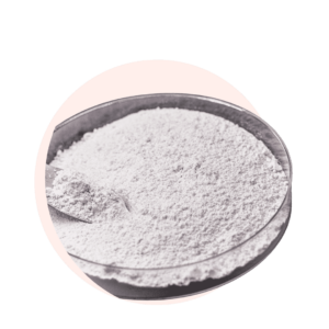 Sodium hydroxyde