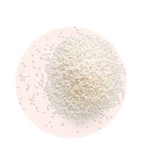 Tapioca