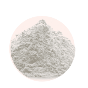 acide citric