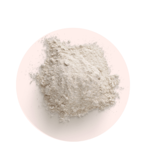 gluconolactone
