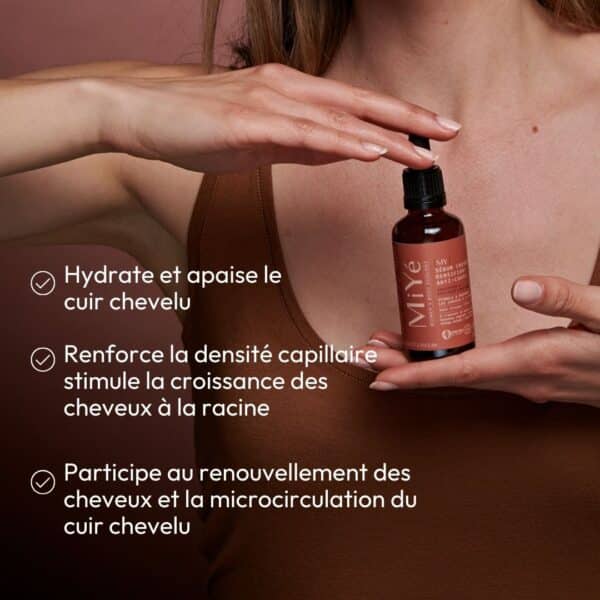 détails s-cheveux
