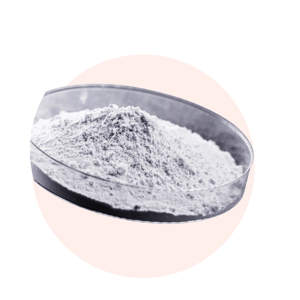 Tricalcium triphosphate