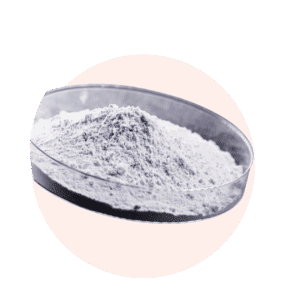Tricalcium triphosphate