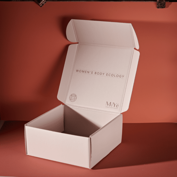 coffret cadeau