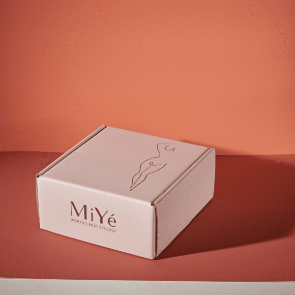 coffret cadeau