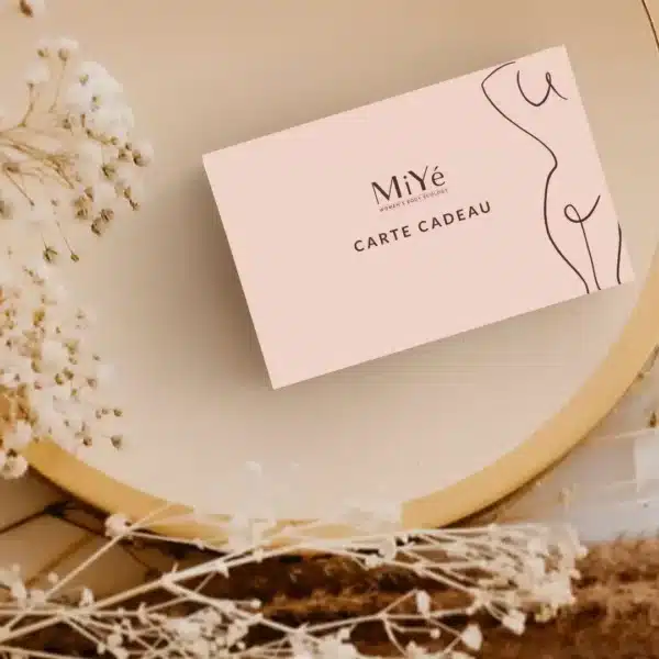 [MY] E-carte cadeau – Image 2