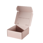 coffret cadeau