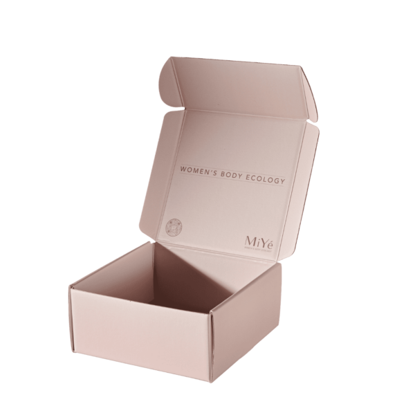 coffret cadeau