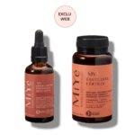 [MY] PACK BEAUTÉ