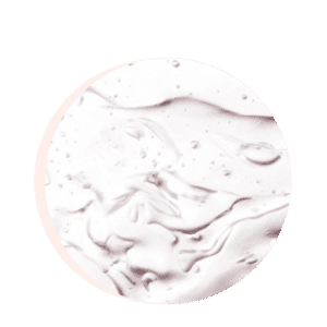 Visuel glossaire acide lactique