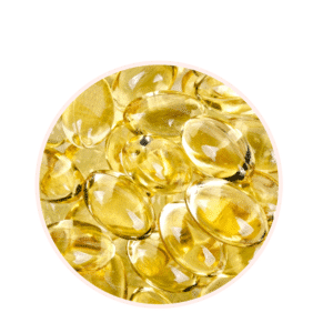 VITAMINE E