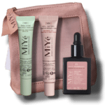 kit découverte