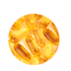 omega 3, 6, 7, 9
