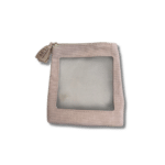 trousse miye