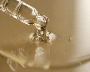 Hydrater