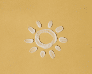 soleil crème solaire