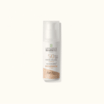ldb beige