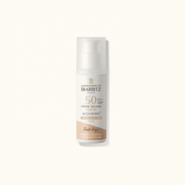 ldb beige