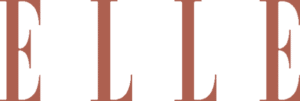 Voici une nouvelle marque qui propose un complément alimentaire bien conçu.