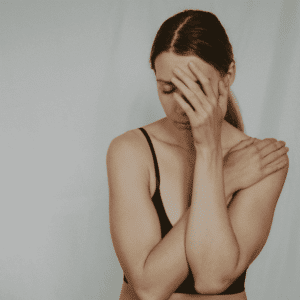 Excès cortisol