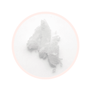 Visuel glossaire GLYCERYL CAPRYLATECAPRATE