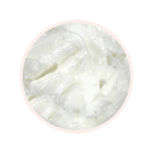 Visuel Glossaire LAURYL GLUCOSIDE