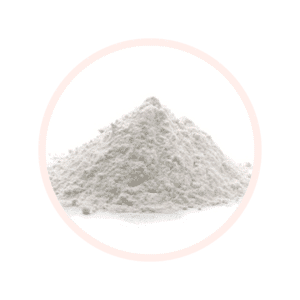 Visuel glossaire MICROCRYSTALLINE CELLULOSE
