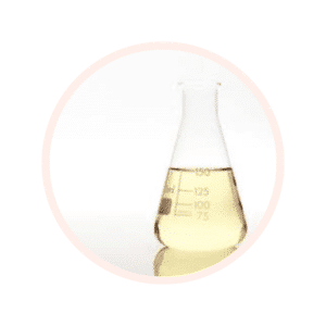 Visuel glossaire POLYGLYCERYL-6 LAURATE
