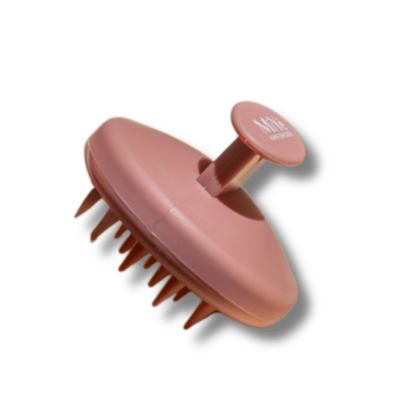 Brosse Massante Douce