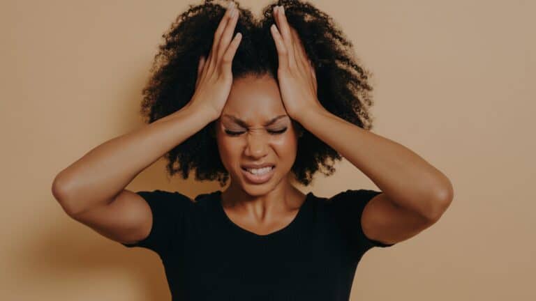 cortisol