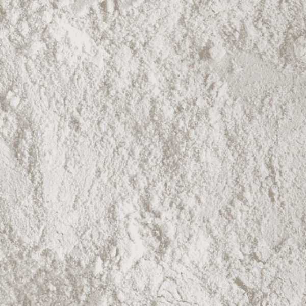 poudre densifiante