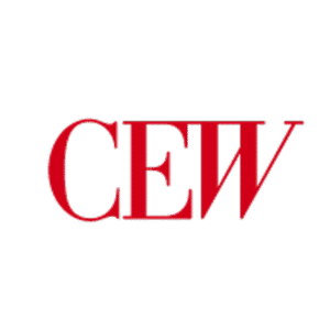 CEW