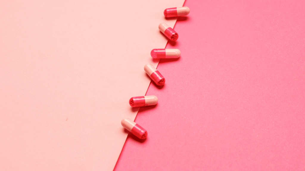 traitement hormonal ménopause