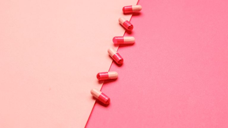 traitement hormonal ménopause