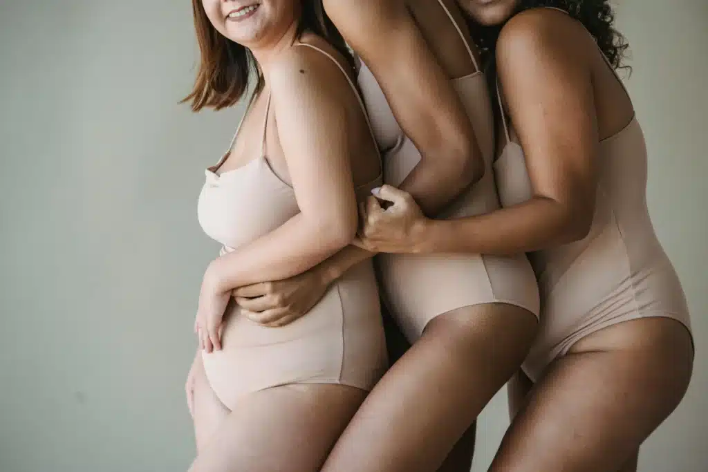 dérèglement hormonal femme 40 ans