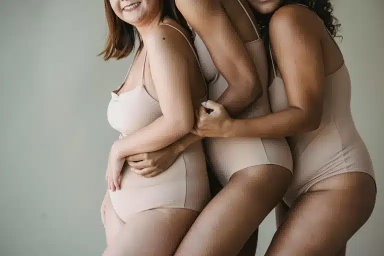 dérèglement hormonal femme 40 ans