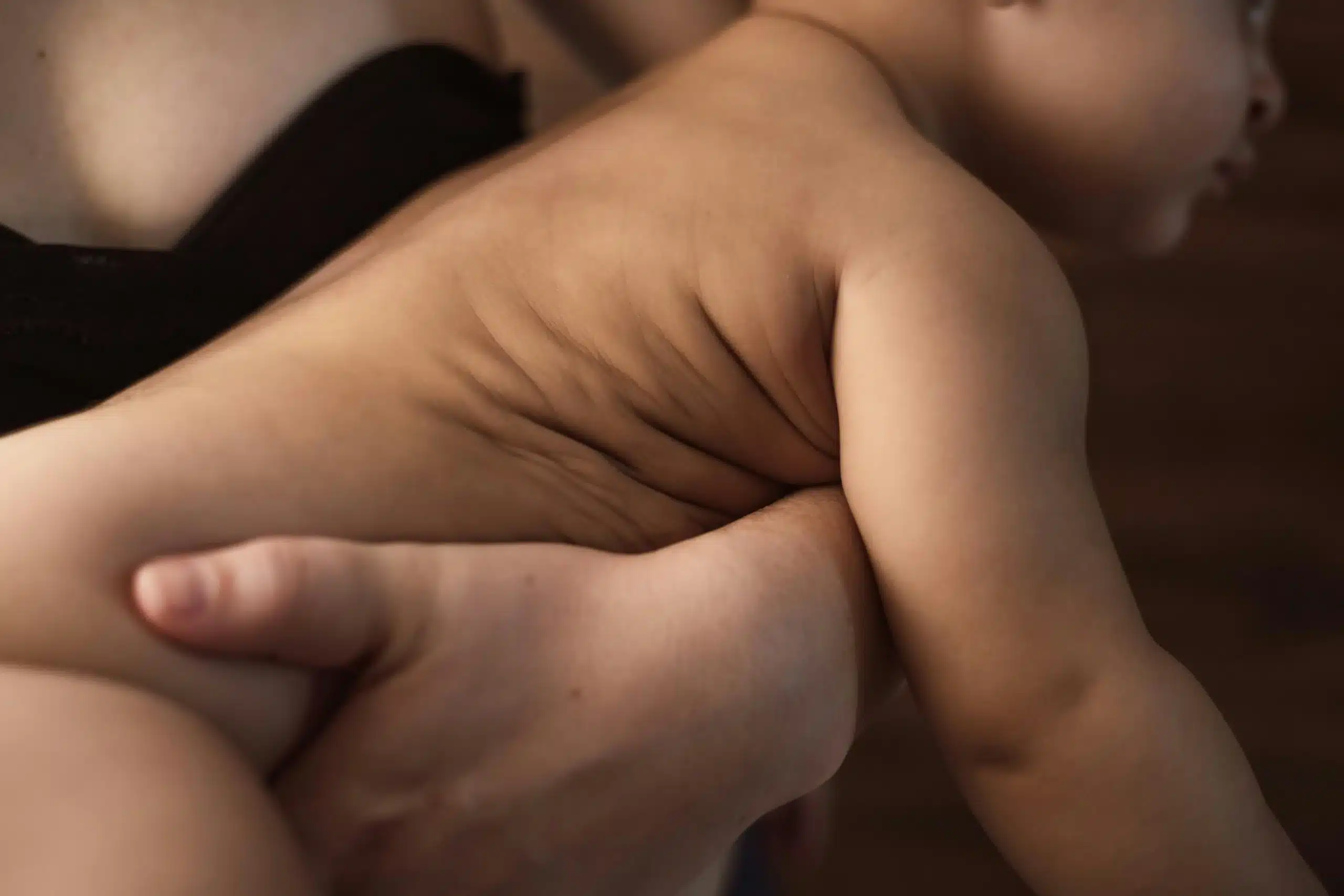 équilibre hormonal