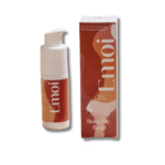gel emoi