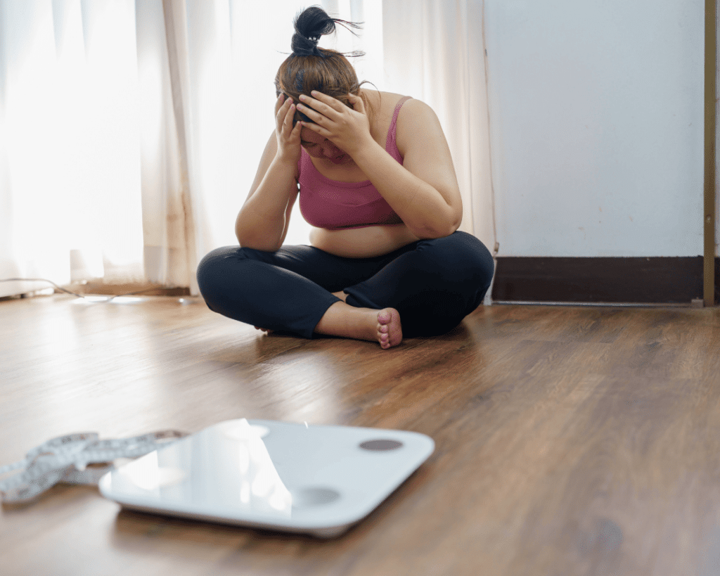 hormone post partum
